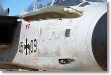 Tornado Luftwaffe-JBG33-Meeting-BA102-Dijon-Longvic-29juin2008-DSC_0021.jpg